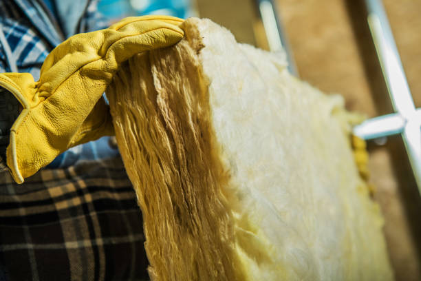 Best DIY Insulation Kits and Guidance in Country Clu, MO